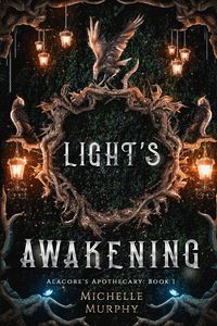 Produktbild: Light's Awakening