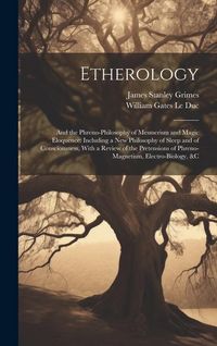 Produktbild: Etherology