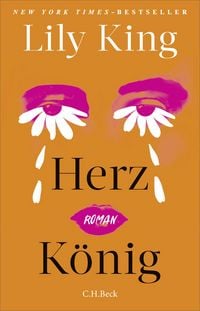 Produktbild Herz König