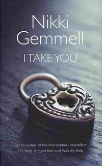 Produktbild: I Take You