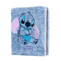 Produktbild: Disney Kreative Besch&auml;ftigung: Stitch: Mein erster Planer