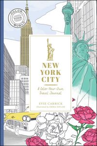 Produktbild: New York City