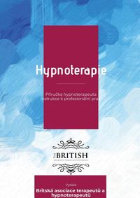 Produktbild: Hypnoterapie
