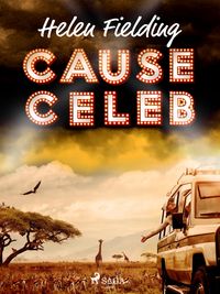 Produktbild: Cause celeb
