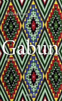 Produktbild: Gabun