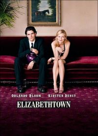 Produktbild: Crowe, C: Film: Elizabethtown