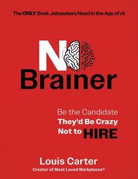 Produktbild: No Brainer