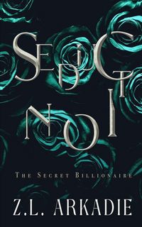 Produktbild: Seduction