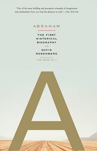 Produktbild: Abraham