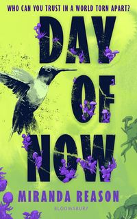 Produktbild: Day of Now
