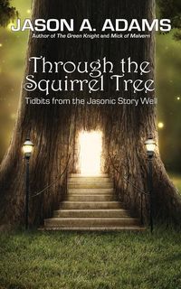 Produktbild: Through the Squirrel Tree