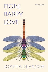 Produktbild: More Happy Love