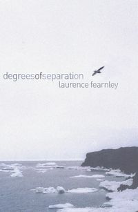 Produktbild: Degrees of Separation