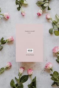 Produktbild: Facciamo Un Accordo?