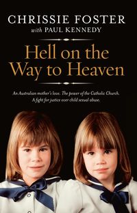 Produktbild: Hell On The Way To Heaven