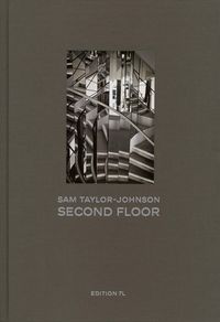 Produktbild: Second Floor