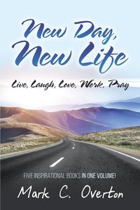 Produktbild: New Day, New Life