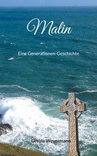 Produktbild: Malin