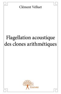 Produktbild: Flagellation acoustique des