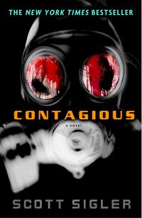 Produktbild: Contagious