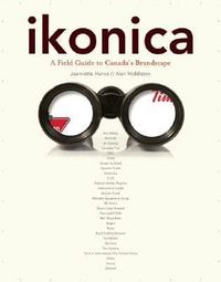 Produktbild: Ikonica