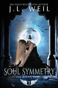 Produktbild: Soul Symmetry