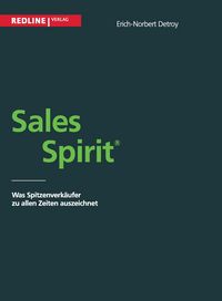 Produktbild: Sales Spirit