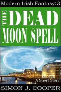 Produktbild: Dead Moon Spell