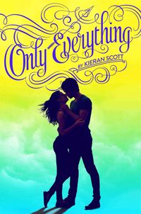 Produktbild: Only Everything