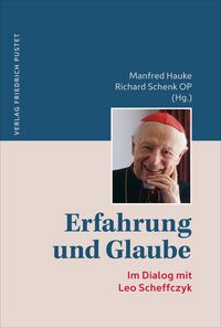 Produktbild: Erfahrung und Glaube