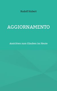 Produktbild: Aggiornamento