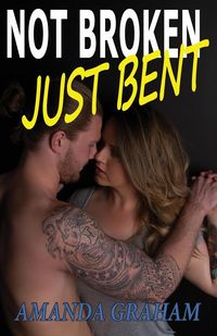 Produktbild: Not Broken Just Bent