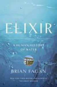 Produktbild: Elixir