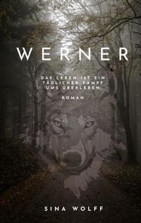 Produktbild: Werner