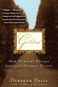 Produktbild: Gilded