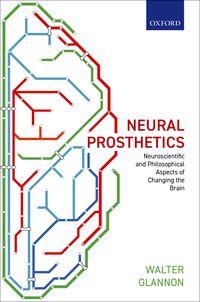 Produktbild: Neural Prosthetics