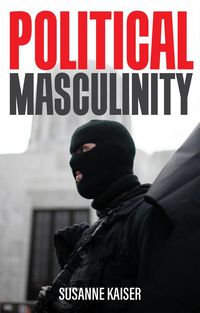 Produktbild: Political Masculinity