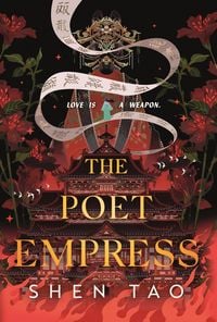 Produktbild: The Poet Empress