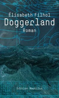 Produktbild: Doggerland