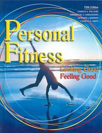 Produktbild: Personal Fitness