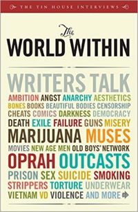 Produktbild: The World Within