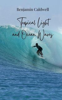 Produktbild: Tropical Light and Ocean Waves