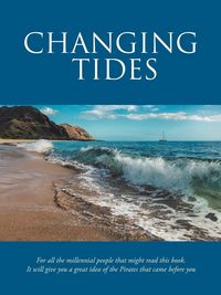 Produktbild: Changing Tides