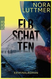 Produktbild: Elbschatten