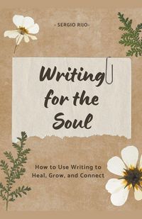 Produktbild: Writing for the Soul