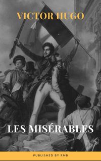 Produktbild: Les Mis&eacute;rables