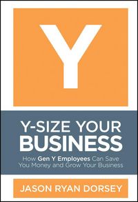 Produktbild: Y-Size Your Business