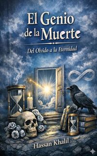Produktbild: El genio de la muerte