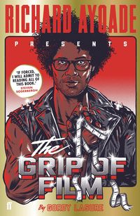 Produktbild: The Grip of Film