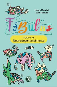 Produktbild: F&aacute;bulas